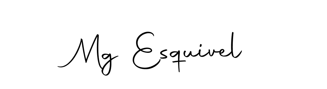 See photos of Mg Esquivel official signature by Spectra . Check more albums & portfolios. Read reviews & check more about Autography-DOLnW font. Mg Esquivel signature style 10 images and pictures png