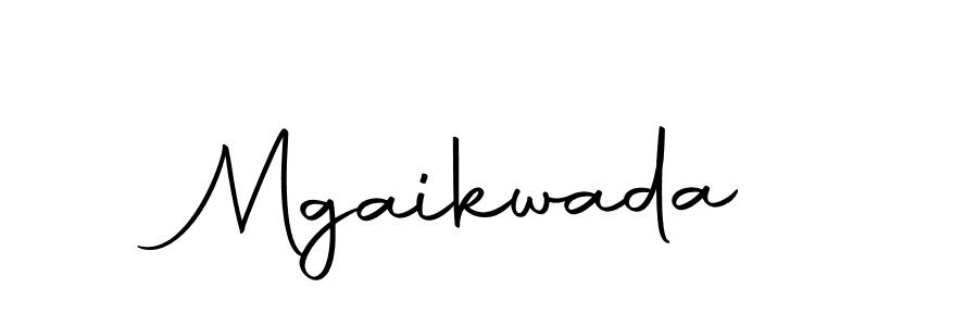 How to Draw Mgaikwada signature style? Autography-DOLnW is a latest design signature styles for name Mgaikwada. Mgaikwada signature style 10 images and pictures png