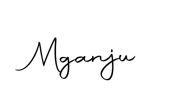 This is the best signature style for the Mganju name. Also you like these signature font (Autography-DOLnW). Mix name signature. Mganju signature style 10 images and pictures png