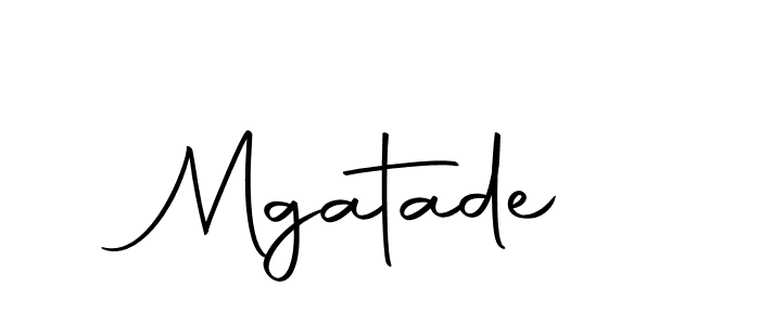 Best and Professional Signature Style for Mgatade. Autography-DOLnW Best Signature Style Collection. Mgatade signature style 10 images and pictures png