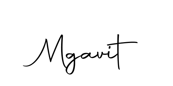 See photos of Mgavit official signature by Spectra . Check more albums & portfolios. Read reviews & check more about Autography-DOLnW font. Mgavit signature style 10 images and pictures png