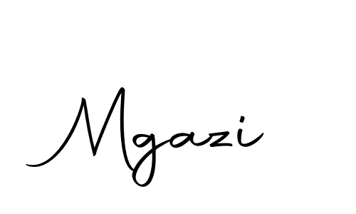 Make a beautiful signature design for name Mgazi. Use this online signature maker to create a handwritten signature for free. Mgazi signature style 10 images and pictures png