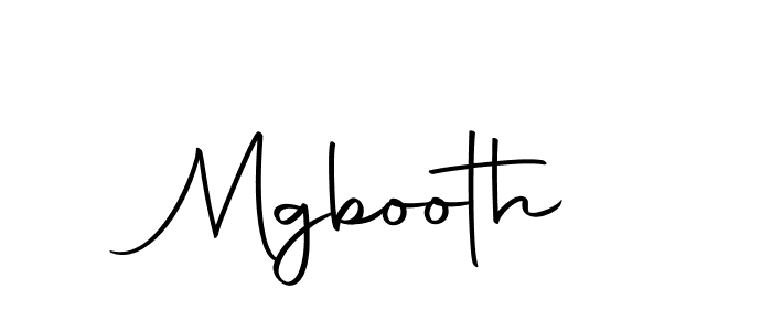Check out images of Autograph of Mgbooth name. Actor Mgbooth Signature Style. Autography-DOLnW is a professional sign style online. Mgbooth signature style 10 images and pictures png