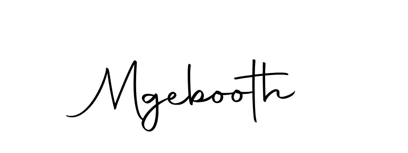 See photos of Mgebooth official signature by Spectra . Check more albums & portfolios. Read reviews & check more about Autography-DOLnW font. Mgebooth signature style 10 images and pictures png