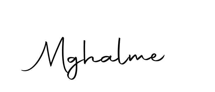 Once you've used our free online signature maker to create your best signature Autography-DOLnW style, it's time to enjoy all of the benefits that Mghalme name signing documents. Mghalme signature style 10 images and pictures png