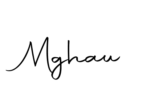 Make a short Mghau signature style. Manage your documents anywhere anytime using Autography-DOLnW. Create and add eSignatures, submit forms, share and send files easily. Mghau signature style 10 images and pictures png