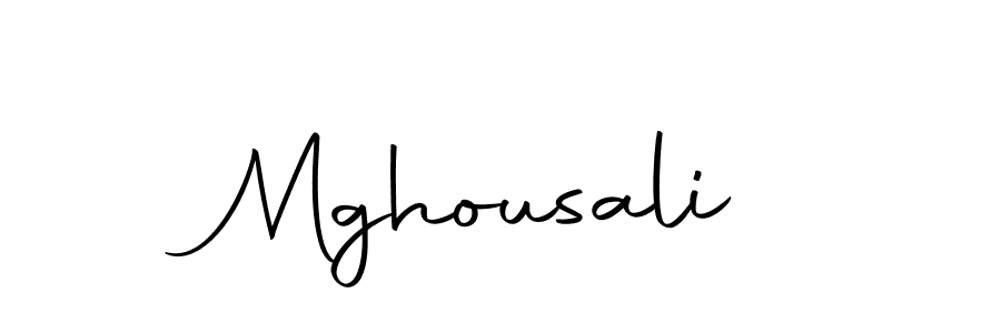 This is the best signature style for the Mghousali name. Also you like these signature font (Autography-DOLnW). Mix name signature. Mghousali signature style 10 images and pictures png