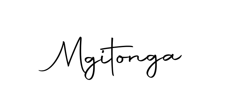Check out images of Autograph of Mgitonga name. Actor Mgitonga Signature Style. Autography-DOLnW is a professional sign style online. Mgitonga signature style 10 images and pictures png