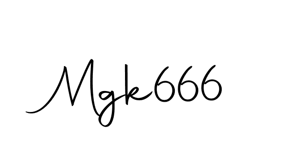 How to Draw Mgk666 signature style? Autography-DOLnW is a latest design signature styles for name Mgk666. Mgk666 signature style 10 images and pictures png