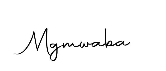 This is the best signature style for the Mgmwaba name. Also you like these signature font (Autography-DOLnW). Mix name signature. Mgmwaba signature style 10 images and pictures png
