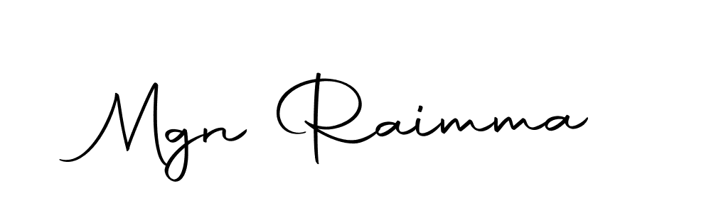 Best and Professional Signature Style for Mgn Raimma. Autography-DOLnW Best Signature Style Collection. Mgn Raimma signature style 10 images and pictures png
