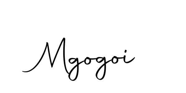 The best way (Autography-DOLnW) to make a short signature is to pick only two or three words in your name. The name Mgogoi include a total of six letters. For converting this name. Mgogoi signature style 10 images and pictures png