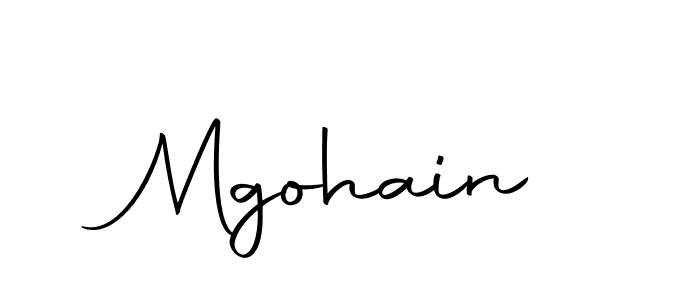 This is the best signature style for the Mgohain name. Also you like these signature font (Autography-DOLnW). Mix name signature. Mgohain signature style 10 images and pictures png