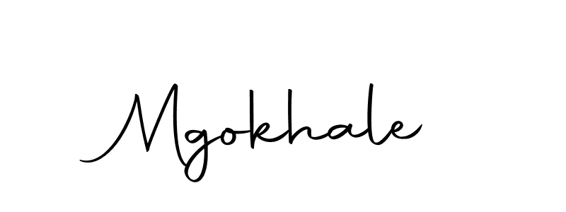 How to Draw Mgokhale signature style? Autography-DOLnW is a latest design signature styles for name Mgokhale. Mgokhale signature style 10 images and pictures png
