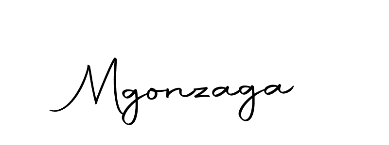 How to Draw Mgonzaga signature style? Autography-DOLnW is a latest design signature styles for name Mgonzaga. Mgonzaga signature style 10 images and pictures png
