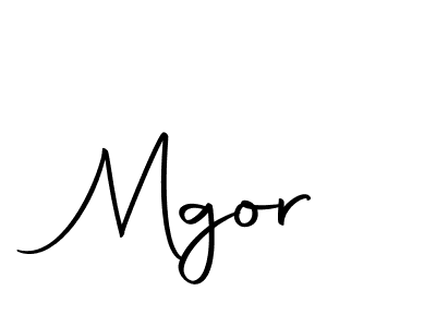 This is the best signature style for the Mgor name. Also you like these signature font (Autography-DOLnW). Mix name signature. Mgor signature style 10 images and pictures png