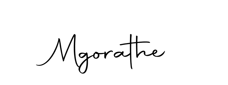 You can use this online signature creator to create a handwritten signature for the name Mgorathe. This is the best online autograph maker. Mgorathe signature style 10 images and pictures png