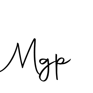 Also You can easily find your signature by using the search form. We will create Mgp name handwritten signature images for you free of cost using Autography-DOLnW sign style. Mgp signature style 10 images and pictures png