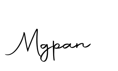 Also You can easily find your signature by using the search form. We will create Mgpan name handwritten signature images for you free of cost using Autography-DOLnW sign style. Mgpan signature style 10 images and pictures png