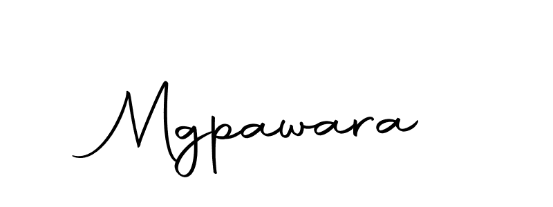 Make a beautiful signature design for name Mgpawara. Use this online signature maker to create a handwritten signature for free. Mgpawara signature style 10 images and pictures png