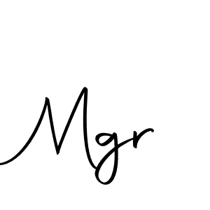 How to Draw Mgr signature style? Autography-DOLnW is a latest design signature styles for name Mgr. Mgr signature style 10 images and pictures png
