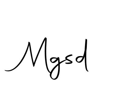 You can use this online signature creator to create a handwritten signature for the name Mgsd. This is the best online autograph maker. Mgsd signature style 10 images and pictures png