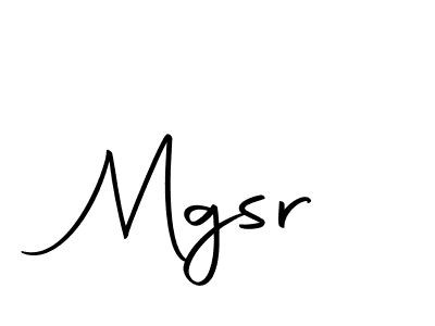 See photos of Mgsr official signature by Spectra . Check more albums & portfolios. Read reviews & check more about Autography-DOLnW font. Mgsr signature style 10 images and pictures png