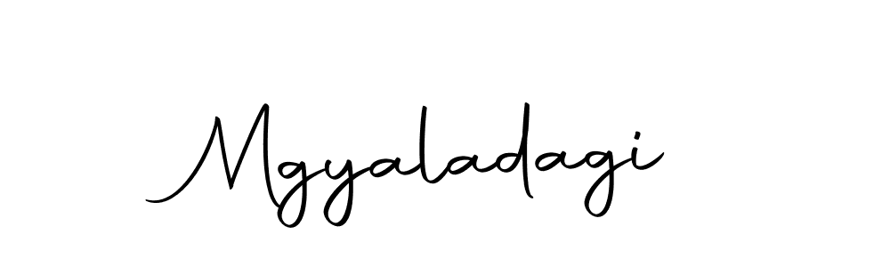 Here are the top 10 professional signature styles for the name Mgyaladagi. These are the best autograph styles you can use for your name. Mgyaladagi signature style 10 images and pictures png