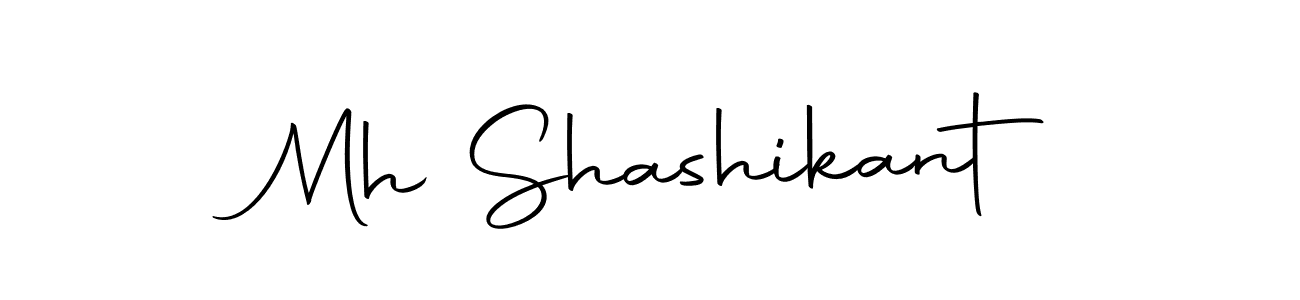 See photos of Mh Shashikant official signature by Spectra . Check more albums & portfolios. Read reviews & check more about Autography-DOLnW font. Mh Shashikant signature style 10 images and pictures png