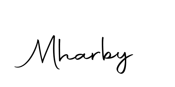 See photos of Mharby official signature by Spectra . Check more albums & portfolios. Read reviews & check more about Autography-DOLnW font. Mharby signature style 10 images and pictures png