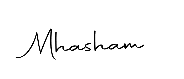 Check out images of Autograph of Mhasham name. Actor Mhasham Signature Style. Autography-DOLnW is a professional sign style online. Mhasham signature style 10 images and pictures png