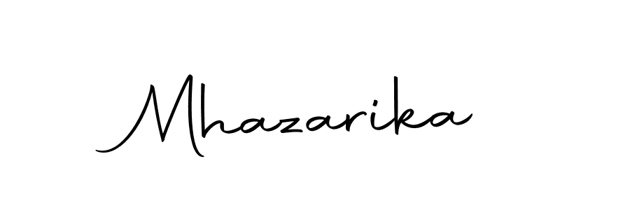 Make a beautiful signature design for name Mhazarika. Use this online signature maker to create a handwritten signature for free. Mhazarika signature style 10 images and pictures png