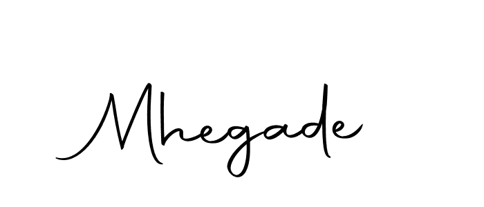 See photos of Mhegade official signature by Spectra . Check more albums & portfolios. Read reviews & check more about Autography-DOLnW font. Mhegade signature style 10 images and pictures png