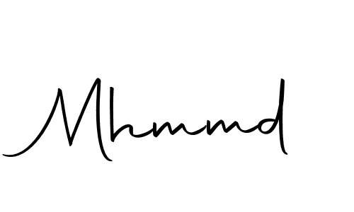 Once you've used our free online signature maker to create your best signature Autography-DOLnW style, it's time to enjoy all of the benefits that Mhmmd name signing documents. Mhmmd signature style 10 images and pictures png