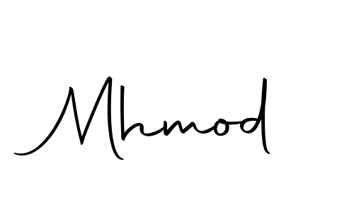 Once you've used our free online signature maker to create your best signature Autography-DOLnW style, it's time to enjoy all of the benefits that Mhmod name signing documents. Mhmod signature style 10 images and pictures png