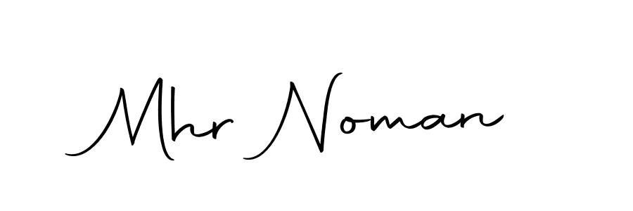 Best and Professional Signature Style for Mhr Noman. Autography-DOLnW Best Signature Style Collection. Mhr Noman signature style 10 images and pictures png