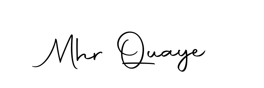 Best and Professional Signature Style for Mhr Quaye. Autography-DOLnW Best Signature Style Collection. Mhr Quaye signature style 10 images and pictures png