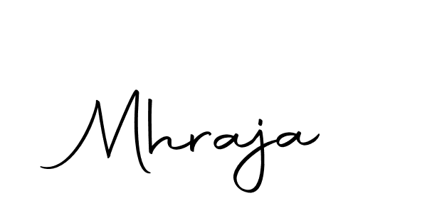 This is the best signature style for the Mhraja name. Also you like these signature font (Autography-DOLnW). Mix name signature. Mhraja signature style 10 images and pictures png