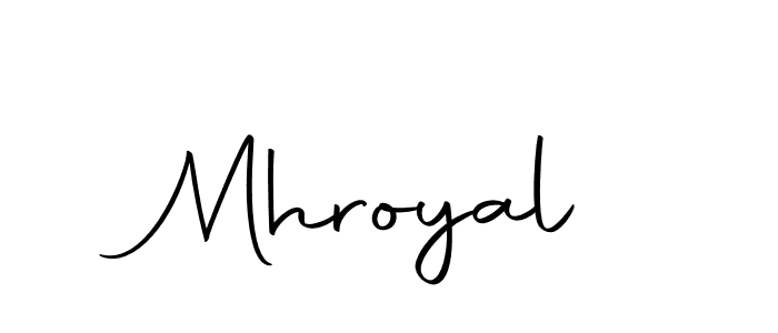 This is the best signature style for the Mhroyal name. Also you like these signature font (Autography-DOLnW). Mix name signature. Mhroyal signature style 10 images and pictures png