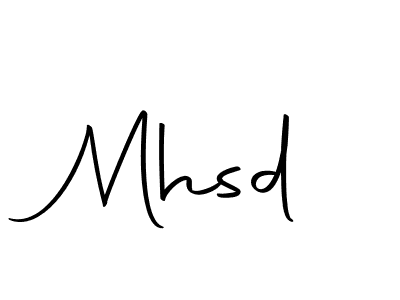 This is the best signature style for the Mhsd name. Also you like these signature font (Autography-DOLnW). Mix name signature. Mhsd signature style 10 images and pictures png