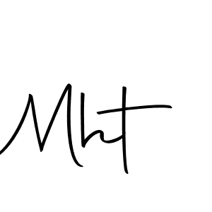 Best and Professional Signature Style for Mht. Autography-DOLnW Best Signature Style Collection. Mht signature style 10 images and pictures png