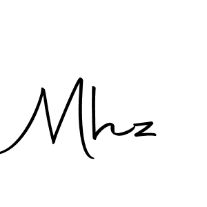 Here are the top 10 professional signature styles for the name Mhz. These are the best autograph styles you can use for your name. Mhz signature style 10 images and pictures png