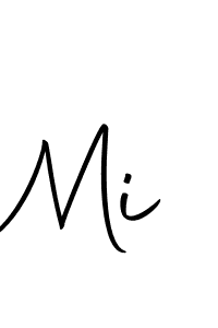 Similarly Autography-DOLnW is the best handwritten signature design. Signature creator online .You can use it as an online autograph creator for name Mi. Mi signature style 10 images and pictures png