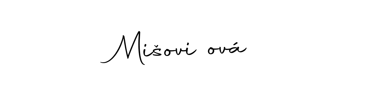 Also You can easily find your signature by using the search form. We will create Mišovičová name handwritten signature images for you free of cost using Autography-DOLnW sign style. Mišovičová signature style 10 images and pictures png