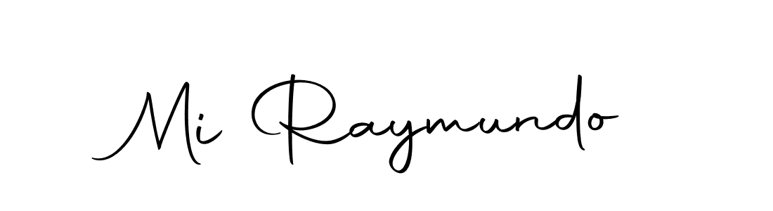Check out images of Autograph of Mi Raymundo name. Actor Mi Raymundo Signature Style. Autography-DOLnW is a professional sign style online. Mi Raymundo signature style 10 images and pictures png