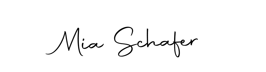 Also You can easily find your signature by using the search form. We will create Mia Schafer name handwritten signature images for you free of cost using Autography-DOLnW sign style. Mia Schafer signature style 10 images and pictures png