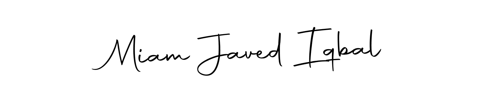 Best and Professional Signature Style for Miam Javed Iqbal. Autography-DOLnW Best Signature Style Collection. Miam Javed Iqbal signature style 10 images and pictures png