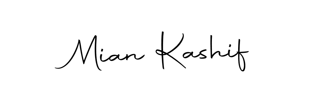 Similarly Autography-DOLnW is the best handwritten signature design. Signature creator online .You can use it as an online autograph creator for name Mian Kashif. Mian Kashif signature style 10 images and pictures png