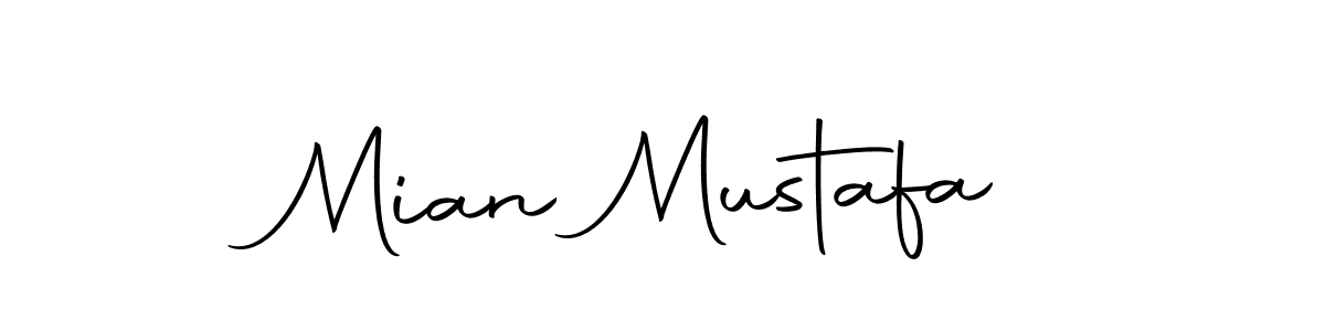 See photos of Mian Mustafa official signature by Spectra . Check more albums & portfolios. Read reviews & check more about Autography-DOLnW font. Mian Mustafa signature style 10 images and pictures png