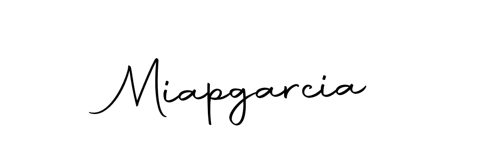 See photos of Miapgarcia official signature by Spectra . Check more albums & portfolios. Read reviews & check more about Autography-DOLnW font. Miapgarcia signature style 10 images and pictures png